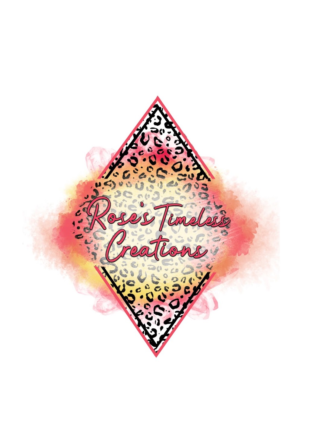 Rose’s Timeless Creations | 1690 Marenda Dr, Dixon, CA 95620, USA | Phone: (707) 624-6930