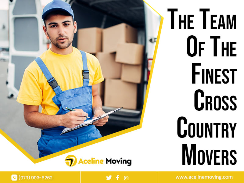 AceLine Moving | 991 US-22, Bridgewater Township, NJ 08807, United States | Phone: (973) 993-6262