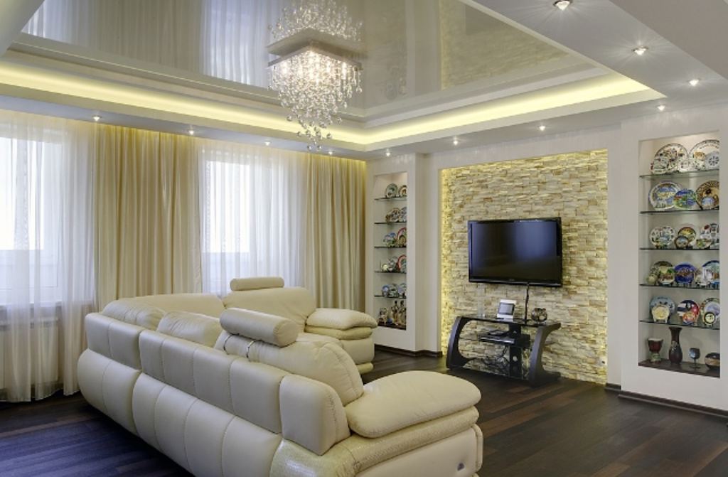 Reno Master | 10090 Aspen Ln, Windsor, ON N8R 2B8, Canada | Phone: (647) 880-7033