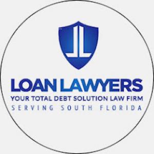 Loan Lawyers | 3201 Griffin Rd Suite 100, Fort Lauderdale, FL 33312, United States | Phone: (954) 523-4357