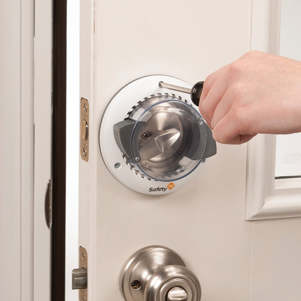 Quick Keys & Locksmith Edison | 1655 Oak Tree Rd Suite #225, Edison, NJ 08820, USA | Phone: (732) 965-8980