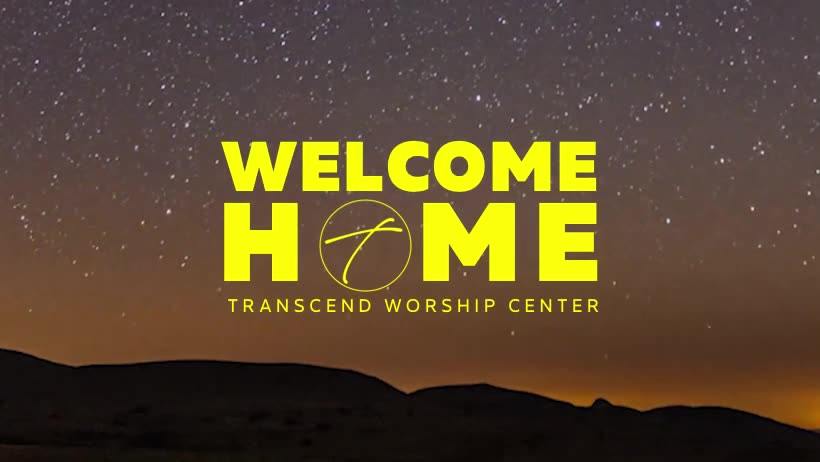 Transcend Worship Center | 971 Clinton Ave, Irvington, NJ 07111, USA | Phone: (973) 399-7000