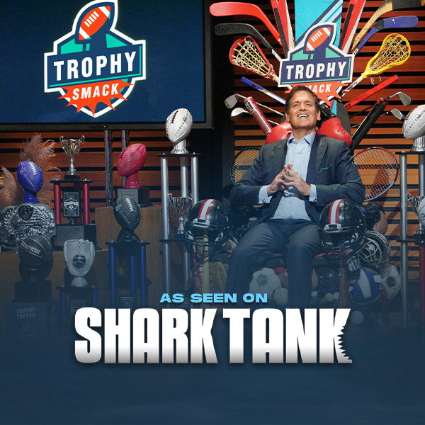 TrophySmack | 1800 N Glassell St, Orange, CA 92865, USA | Phone: (888) 348-1866