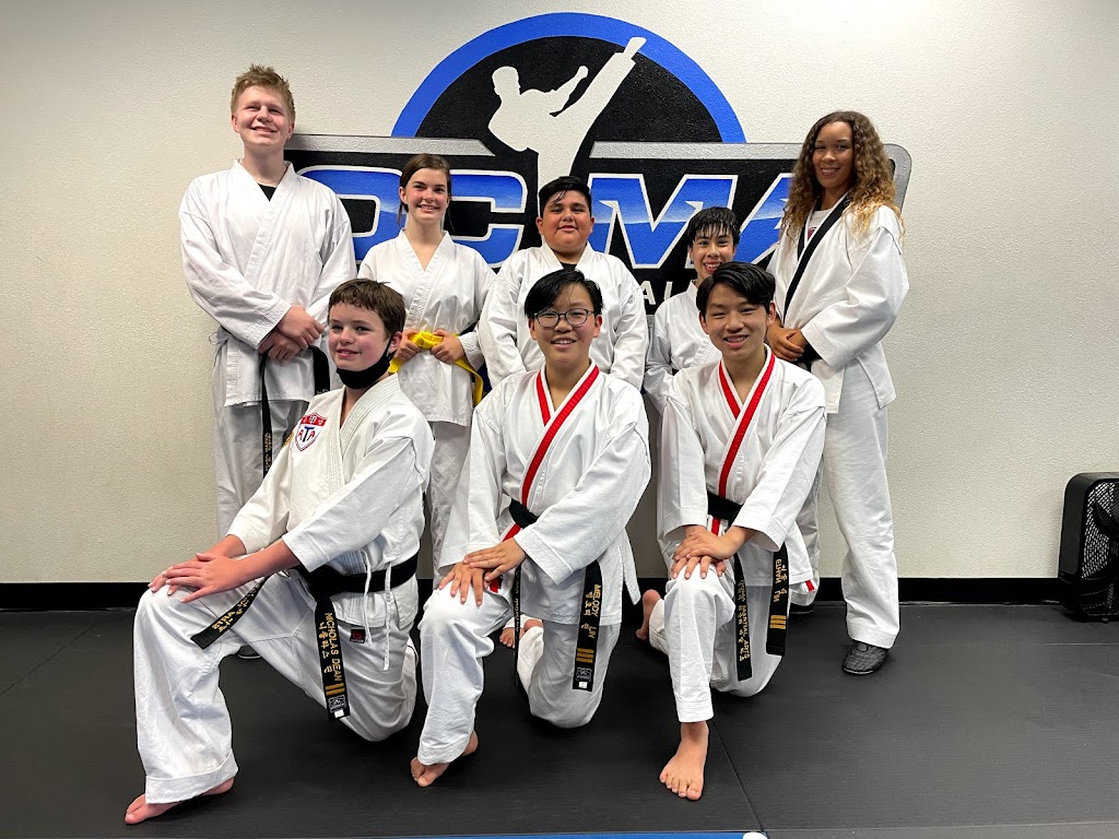 OCMA Rancho Santa Margarita | 31431 Santa Margarita Pkwy suite d, Rancho Santa Margarita, CA 92688, USA | Phone: (949) 858-8325