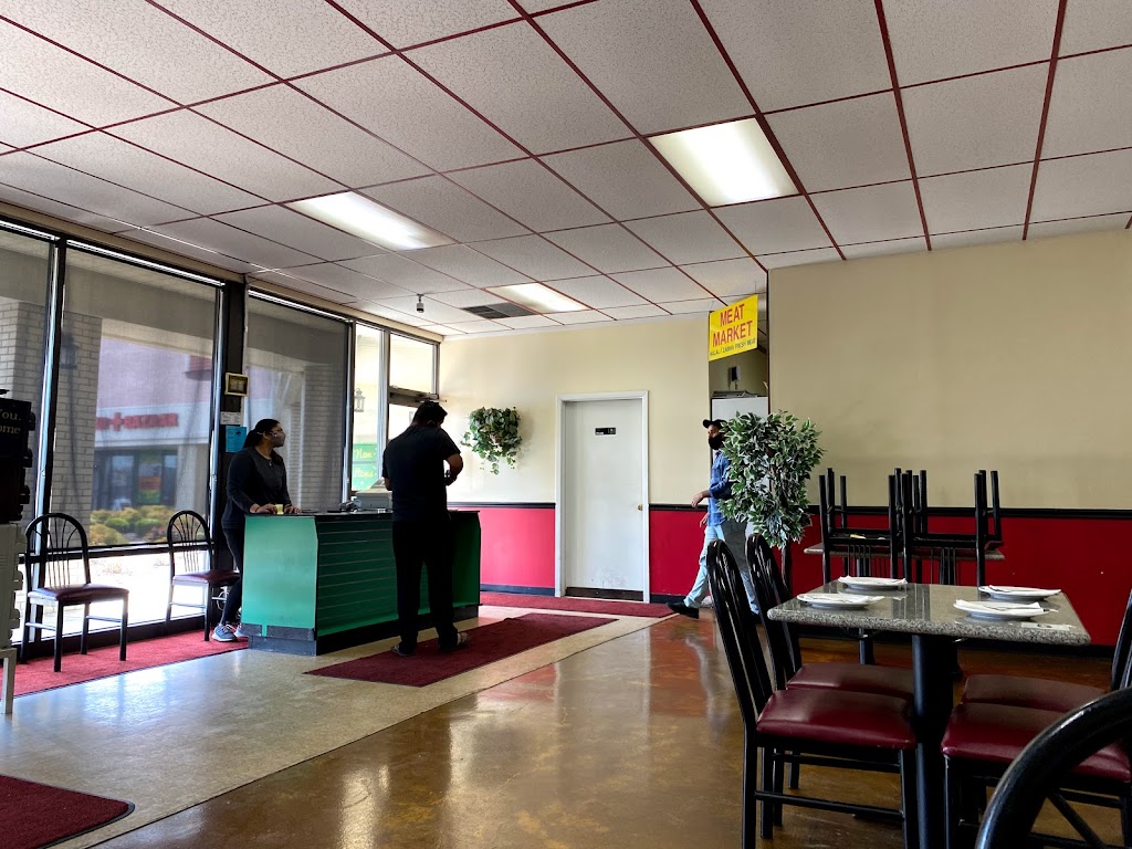 Mumbai Grill | 916 E Main St, Greenwood, IN 46143, USA | Phone: (317) 882-3333