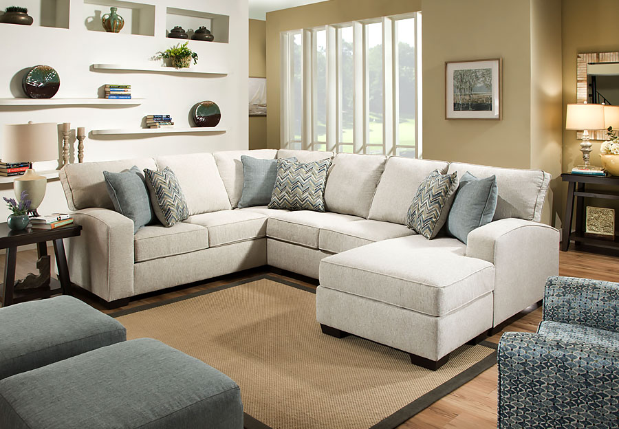 The Furniture Warehouse - Ellenton | 5814 18th St E, Ellenton, FL 34222, USA | Phone: (941) 479-7900