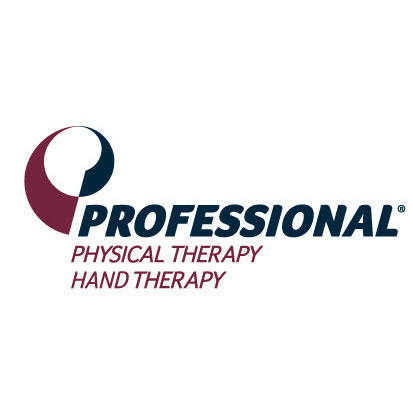 Professional Physical Therapy | 250 River St, Hackensack, NJ 07601, USA | Phone: (201) 992-0178