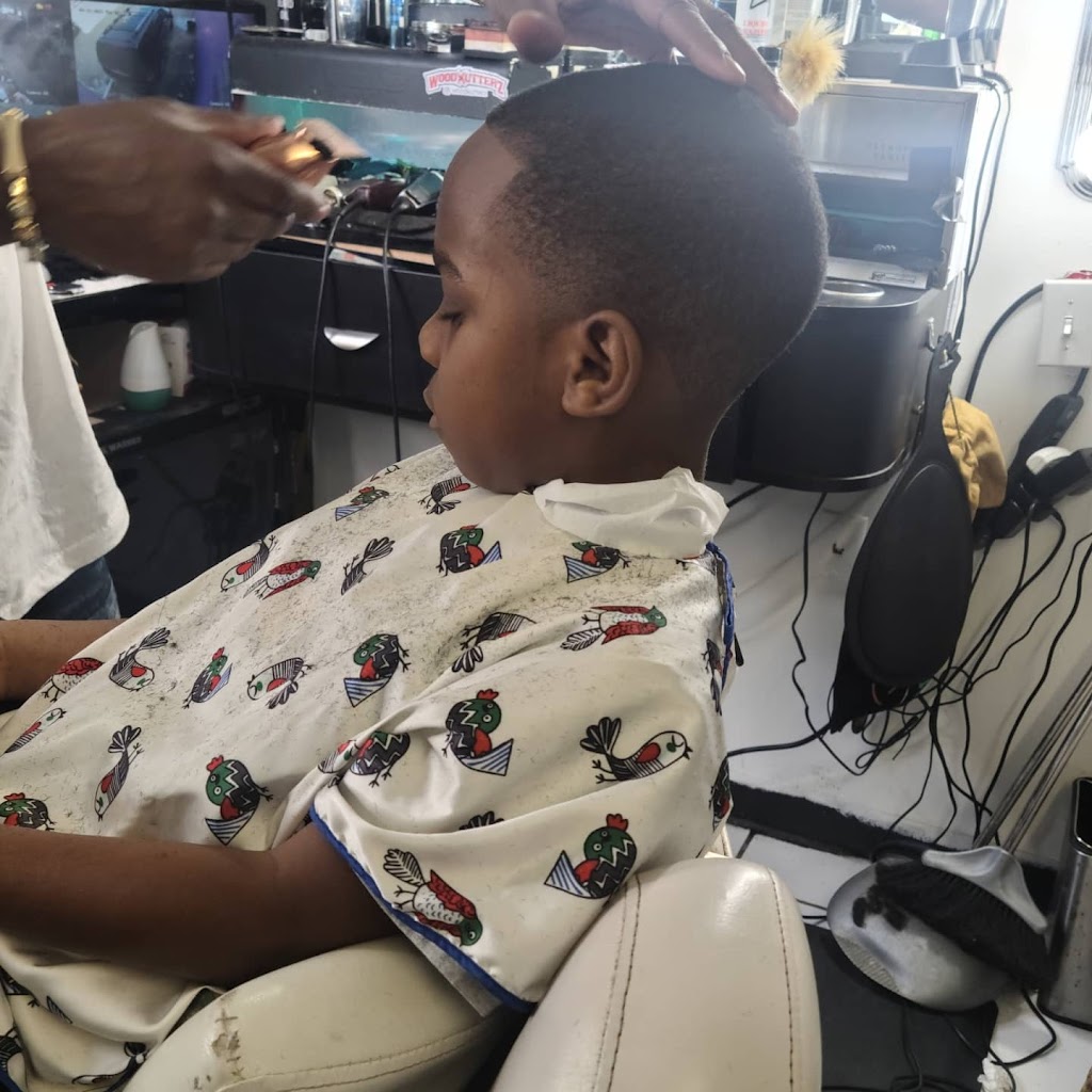 The Jaysean Experience | 9202 Telegraph Rd, Redford Charter Twp, MI 48239, USA | Phone: (313) 694-3400 The Jaysean Experience | 9202 Telegraph Rd, Redford Charter Twp, MI 48239, USA | Phone: (313) 694-3400