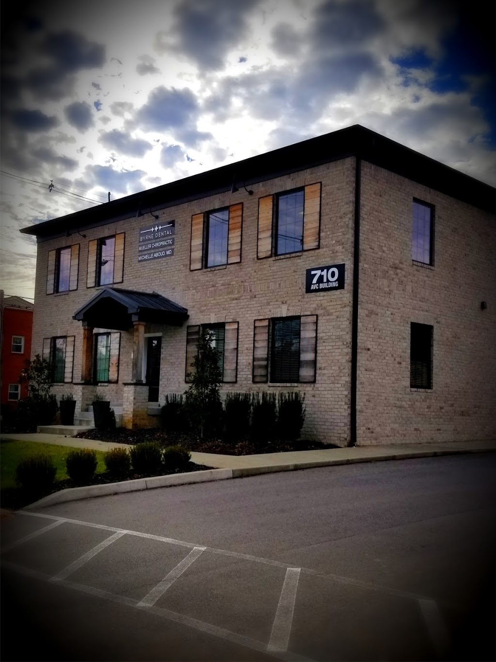 Stoneridge Partners | 710 Breckenridge Ln #301, Louisville, KY 40207, USA | Phone: (502) 822-4510