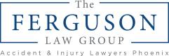 Ferguson Law Group | 3111 N Central Ave UNIT A207, Phoenix, AZ 85012, United States | Phone: (602) 780-1226