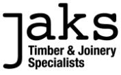 Jaks Timber | 544 Somerville Rd, Sunshine West VIC 3020, Australia | Phone: (039) 311-0541