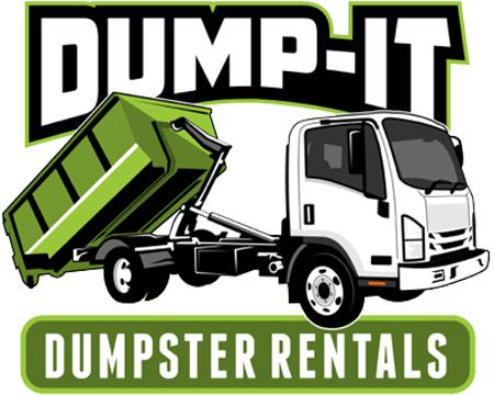 Dump-It Dumpster Rentals | 340 Commerce Way, Pembroke, NH 03275, United States | Phone: (603) 366-1511