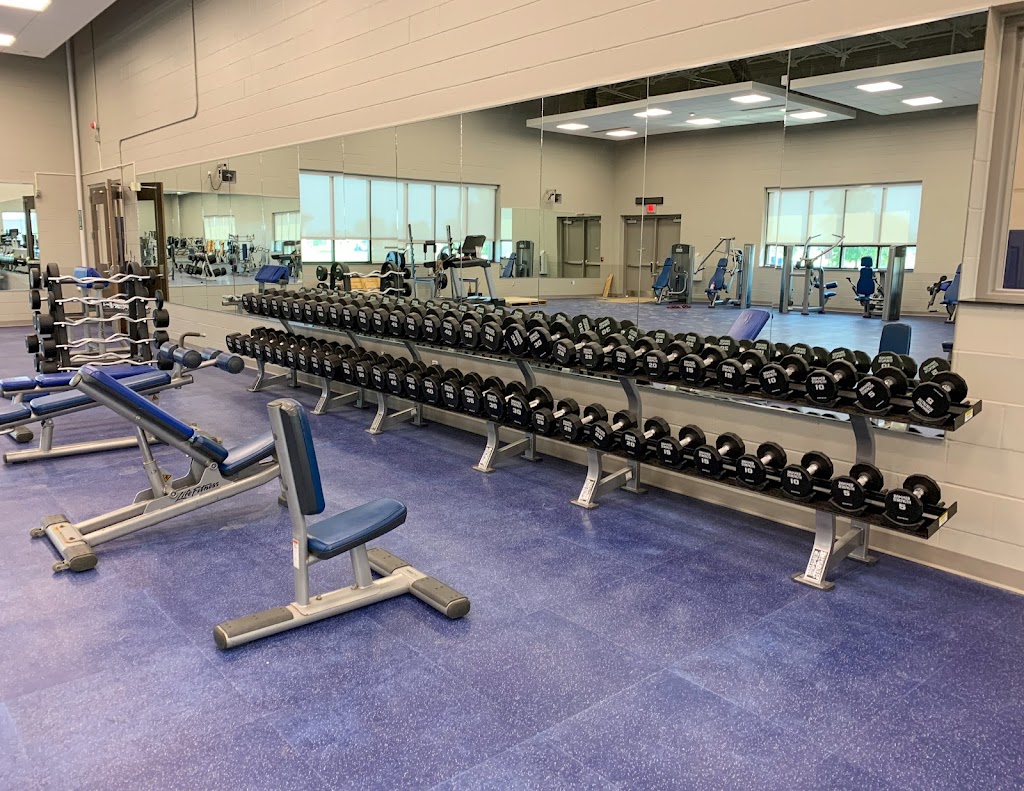 Niagara Falls Air Reserve Station | 10405 Lockport Rd, Niagara Falls, NY 14304, USA | Phone: (716) 236-2000