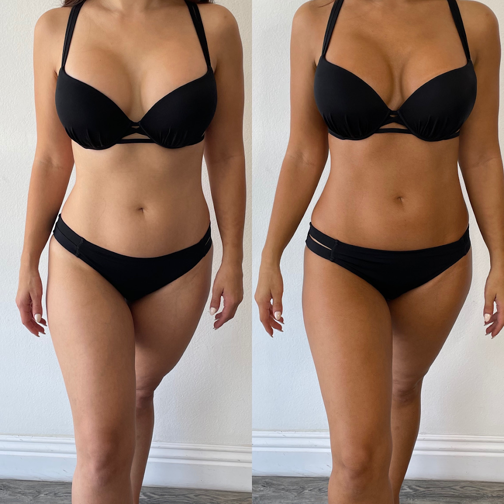 Sunless Beauty Tans | 2370 Crenshaw Blvd suite 5, Torrance, CA 90501, USA | Phone: (424) 206-3401