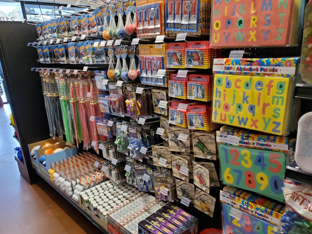 Dollar Plus | 5354 McGinnis Ferry Rd # 210, Alpharetta, GA 30005, USA | Phone: (770) 687-2535