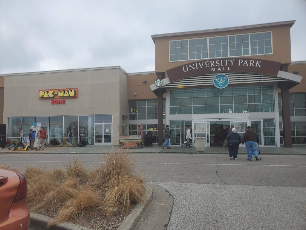 At The Pier Arcade | 131 Colonie Center Unit 430, Colonie, NY 12205, USA | Phone: (518) 650-8051