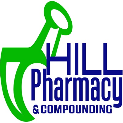 Hill Pharmacy & Compounding | 1441 Avocado Ave #101, Newport Beach, CA 92660, United States | Phone: (949) 640-6564