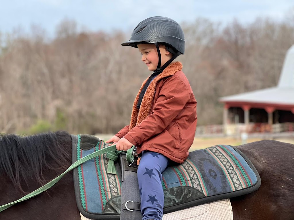 Travelers Rest Farm, where George Washington slept | 4801 Newtown Rd, St Stephens Church, VA 23148, USA | Phone: (804) 432-8474