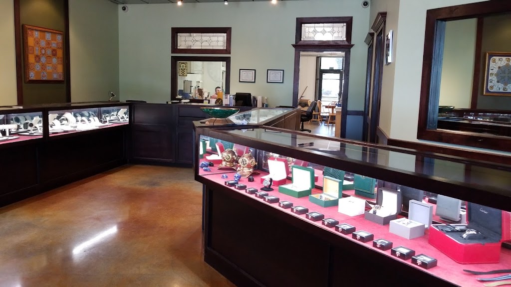 Hilderbrand Jewelers | 8300 N FM 620 D-500, Austin, TX 78726, USA | Phone: (512) 506-9766