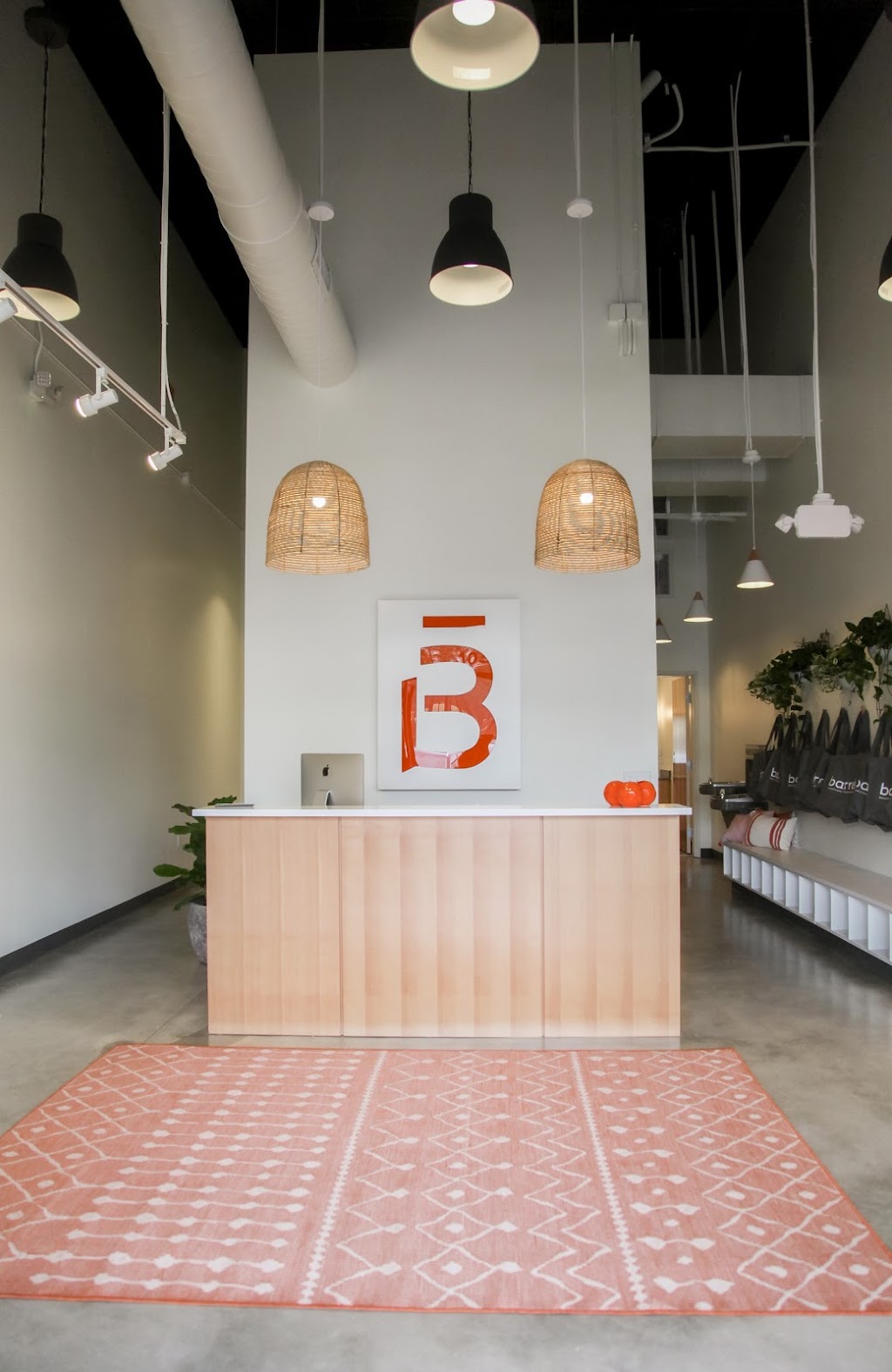 barre3 | 107 Edinburgh S Dr, Cary, NC 27511, USA | Phone: (984) 465-0567