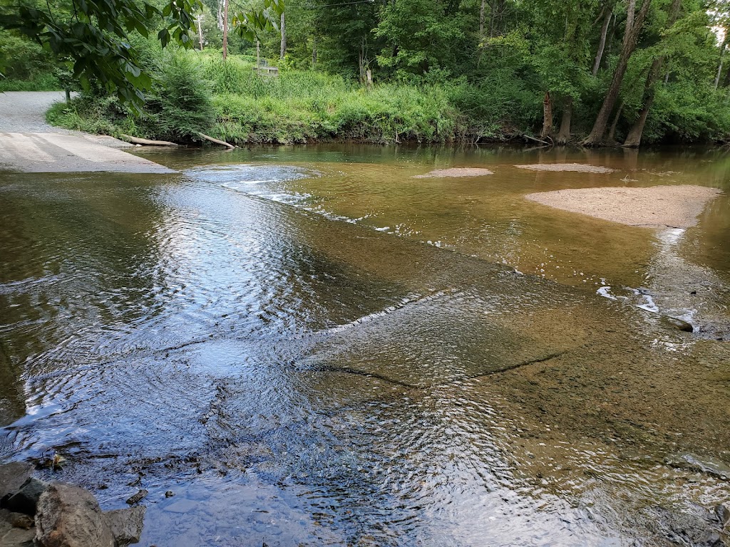 Mason Farm Biological Reserve Trailhead | Chapel Hill, NC 27517, USA | Phone: (919) 962-0522