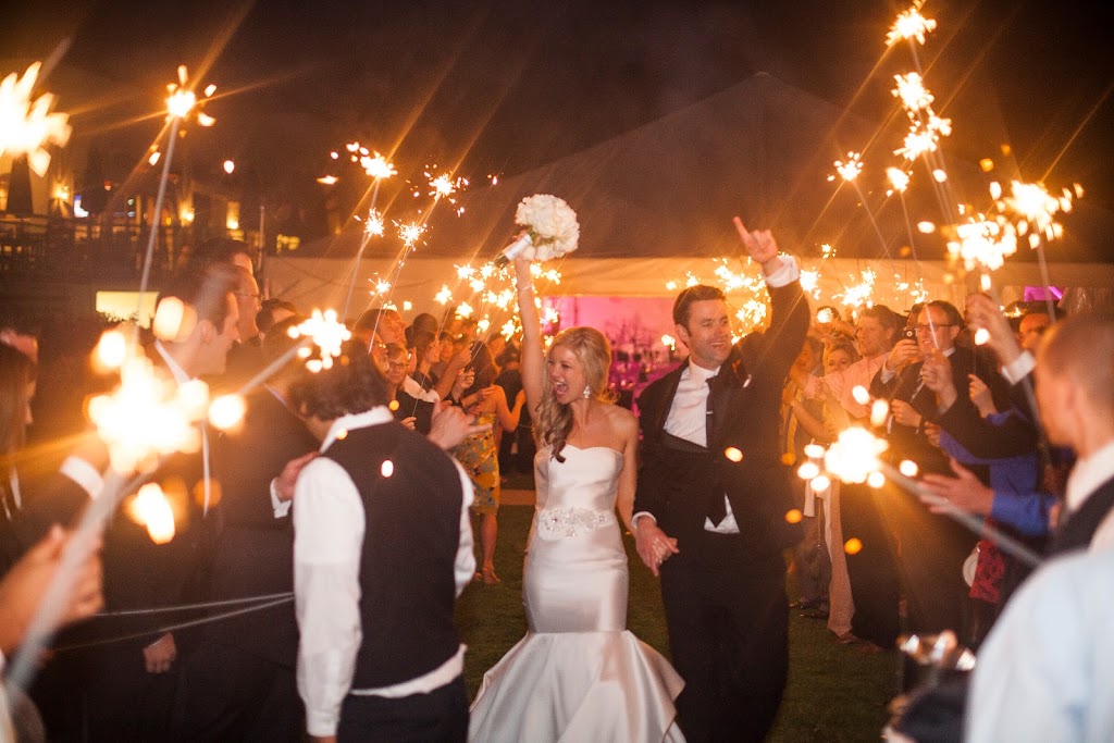 Wedding Sparklers Outlet | 40920 Community Rd, Magnolia, TX 77354, USA | Phone: (281) 205-8999