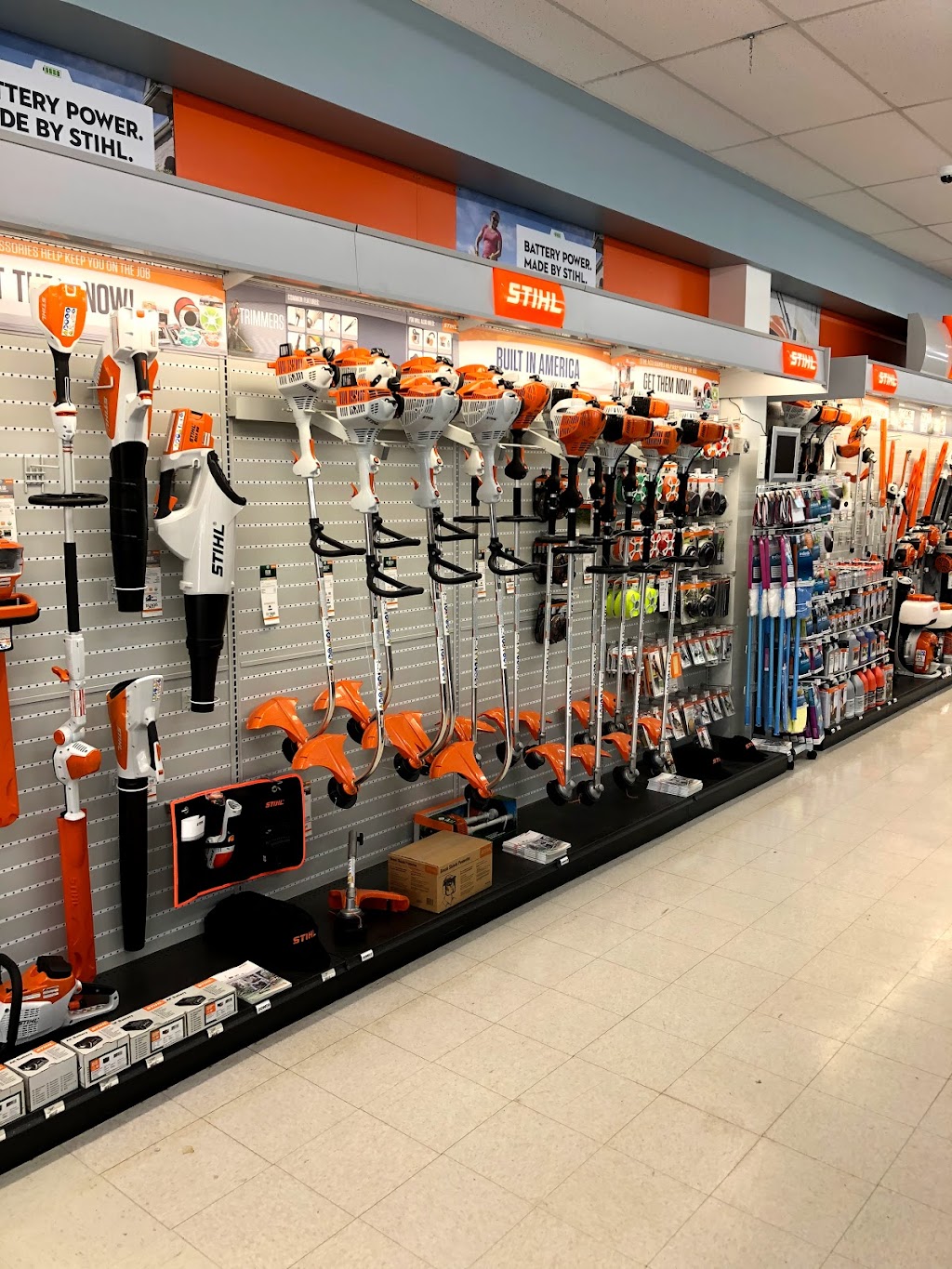 Rock Hill Ace Hardware | 725 Cherry Rd Suite 199, Rock Hill, SC 29732, USA | Phone: (803) 328-0882