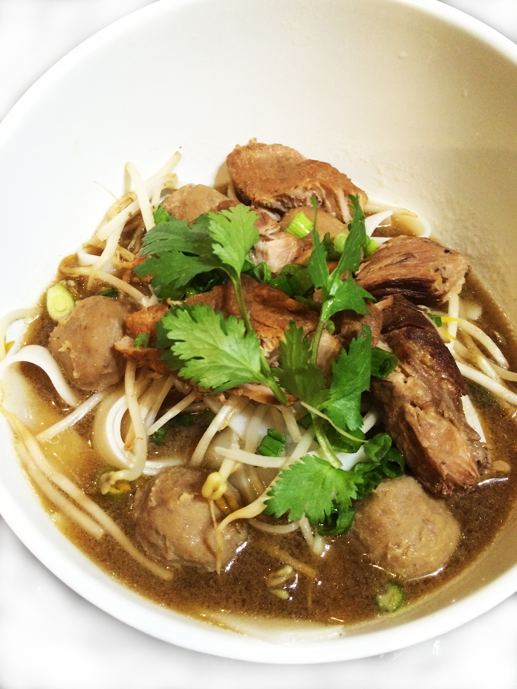 Thai Kitchen | 4550 Concord Ave, Baton Rouge, LA 70808, USA | Phone: (225) 346-1230