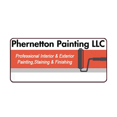 Phernetton Painting LLC | 616 Wisconsin St, Hudson, WI 54016, USA | Phone: (715) 531-1358