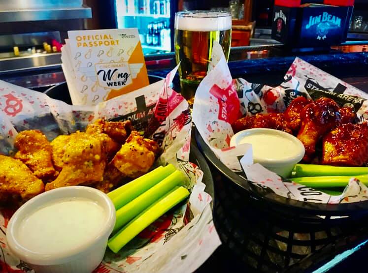 Draft Bar & Grille | 7029 Yankee Rd, Liberty Township, OH 45044, USA | Phone: (513) 755-1868