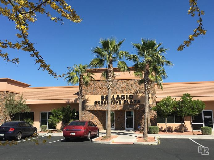 J. Martin Wealth Management | 333 N Dobson Rd #5, Chandler, AZ 85224, USA | Phone: (480) 630-6177