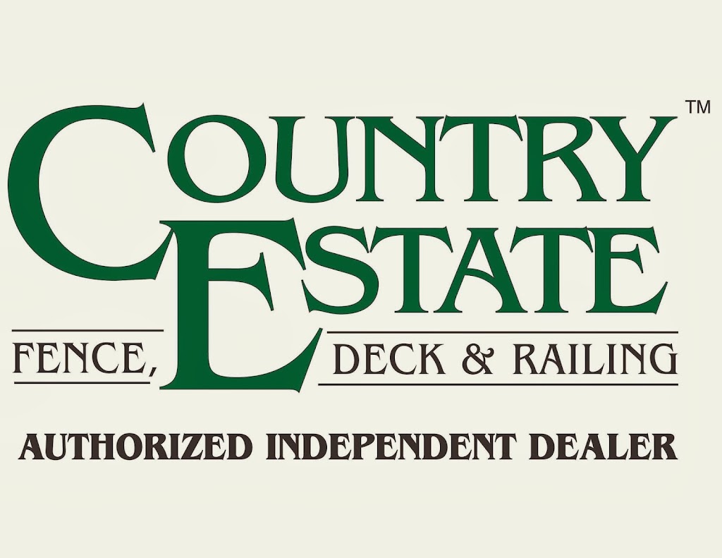 Country Estate Products Inc | 1545 Canton Rd, Marietta, GA 30066, USA | Phone: (770) 424-7862