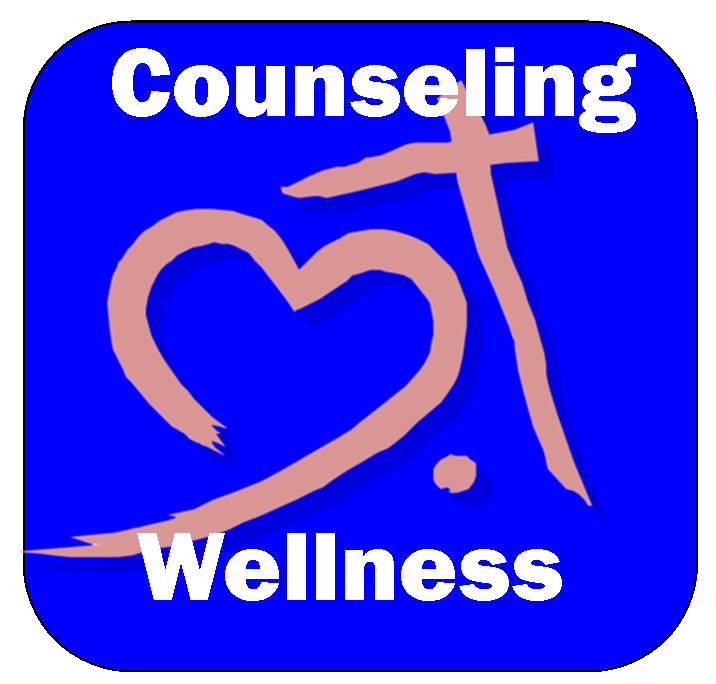 Counseling Wellness Group | 6015 Alexandria Pike, Cold Spring, KY 41076, USA | Phone: (859) 545-4391