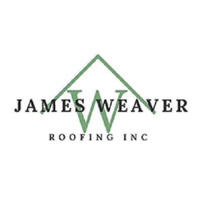 James Weaver Roofing Inc. | 1090 Innovation Ave A127, North Port, FL 34289, USA | Phone: (941) 294-2035