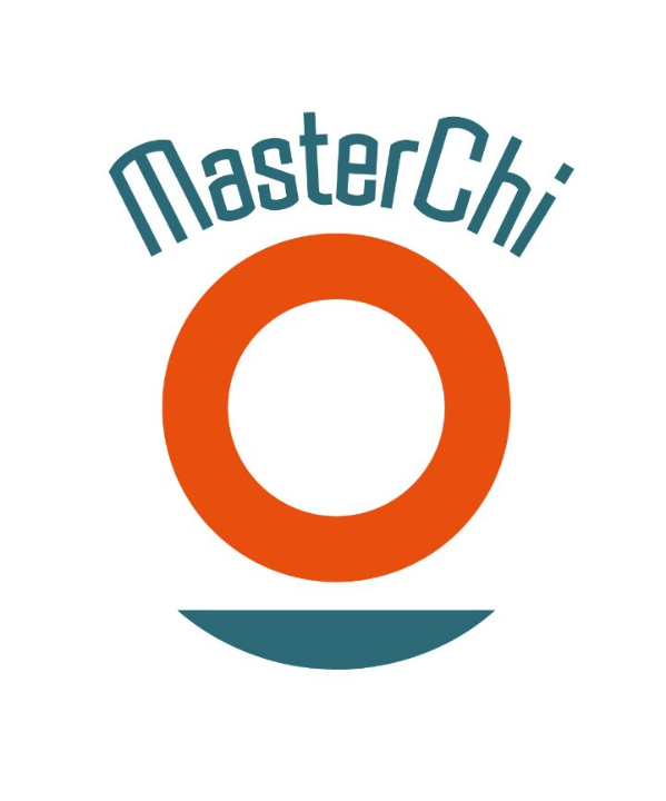 MasterChi TCM Clinic | Oudezijds Achterburgwal 155, 1012 DH Amsterdam, Netherlands | Phone: 06 83992093