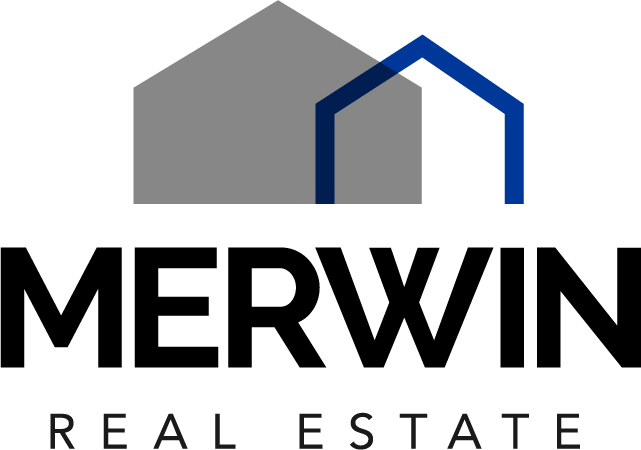 MERWIN REAL ESTATE INC. | 9244 Old State Hwy, Newcastle, CA 95658, USA | Phone: (916) 960-7898
