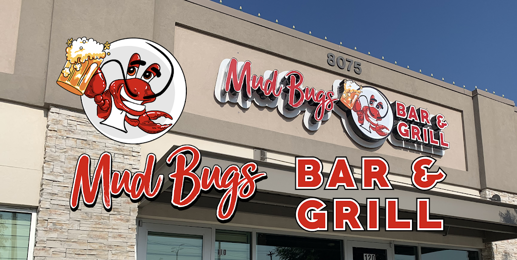 Mudbugs Bar & Grill | 8075 FM423, Suite 120, Frisco, TX 75034, USA | Phone: (214) 494-2847