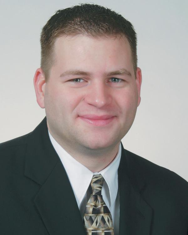 Kyle Stevens - COUNTRY Financial Representative | 30 Ash St, Frankfort, IL 60423, USA | Phone: (815) 464-9018