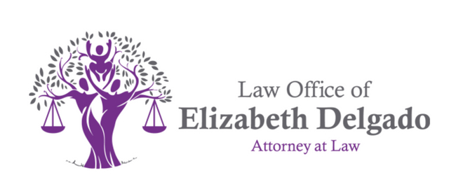 Law Office of Elizabeth Delgado, P.A. | 6175 NW 153rd St STE 215, Miami Lakes, FL 33014, USA | Phone: (305) 557-7373