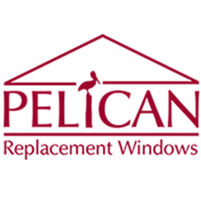 Pelican Replacement Windows | 2210 La Mirada Dr, Vista, CA 92081, United States | Phone: (760) 598-6422