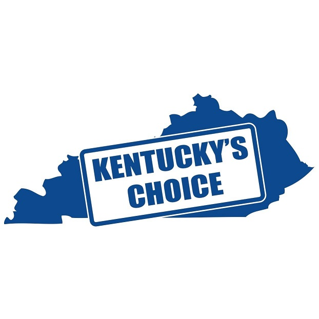 KYs Choice DUI, LLC | 217 Hilltop Dr, Lawrenceburg, KY 40342, USA | Phone: (502) 600-1951