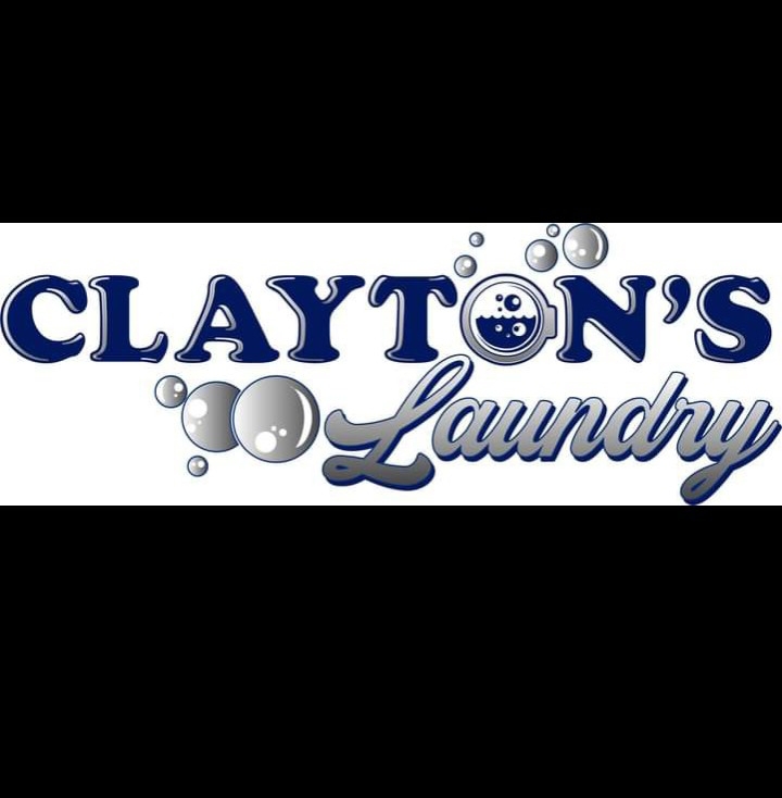 Claytons Laundry | 1196 Tallmadge Rd, Cuyahoga Falls, OH 44221, USA | Phone: (330) 983-9816