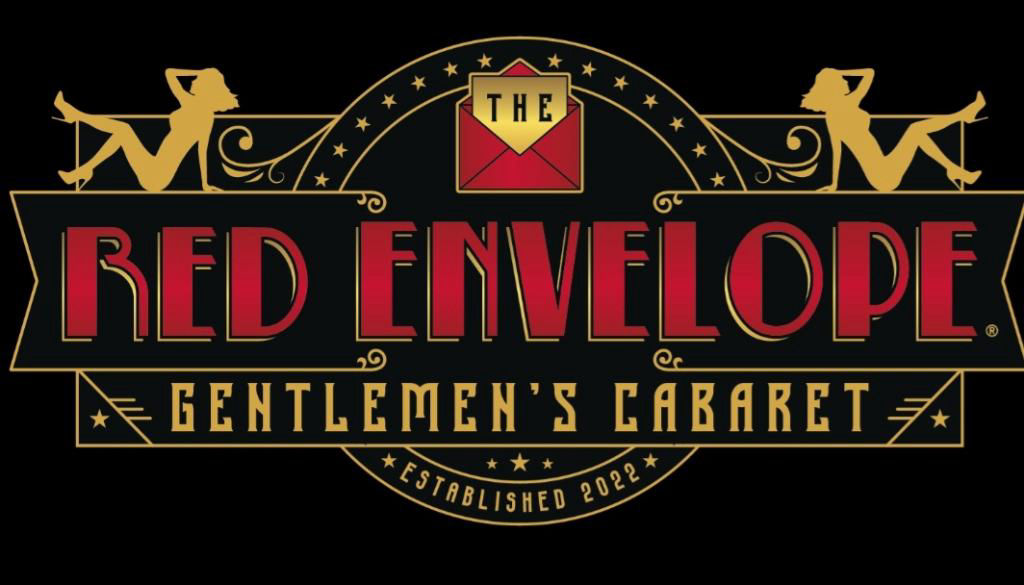 The Red Envelope | 1165 Central Ave, Albany, NY 12205 | Phone: (518) 459-2637