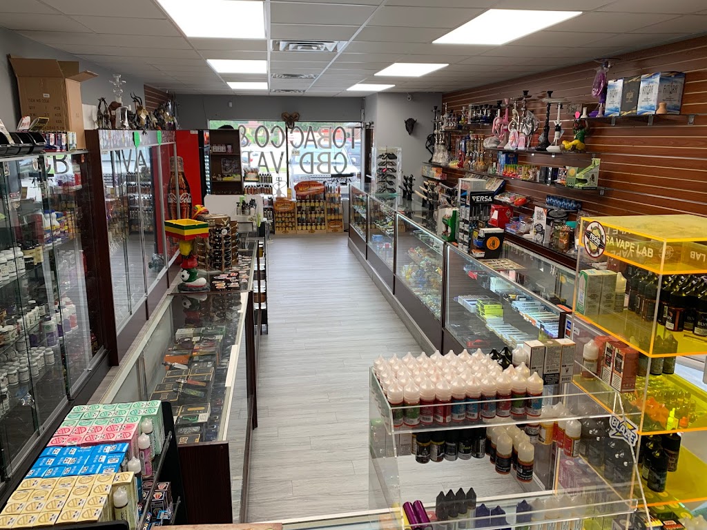 ILLUSION VAPE | 3512 Oaklawn Blvd STE C, Hopewell, VA 23860, USA | Phone: (804) 668-5470