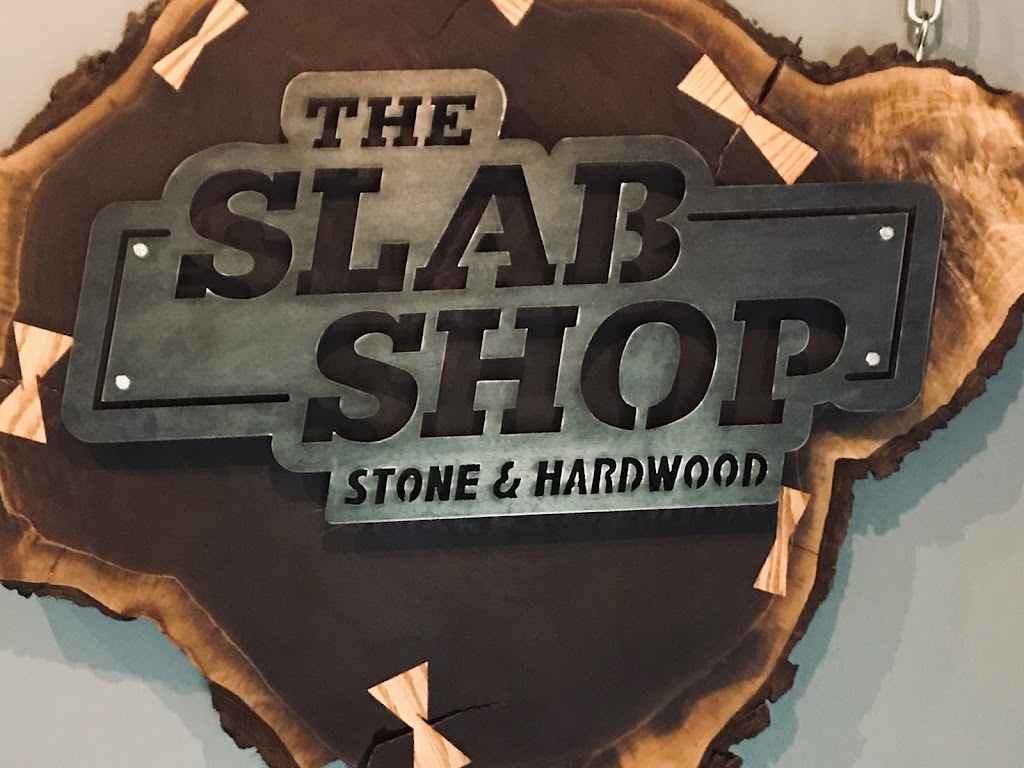 The Slab Shop | 5150 Franz Rd Ste 900, Katy, TX 77493, USA | Phone: (346) 257-4990