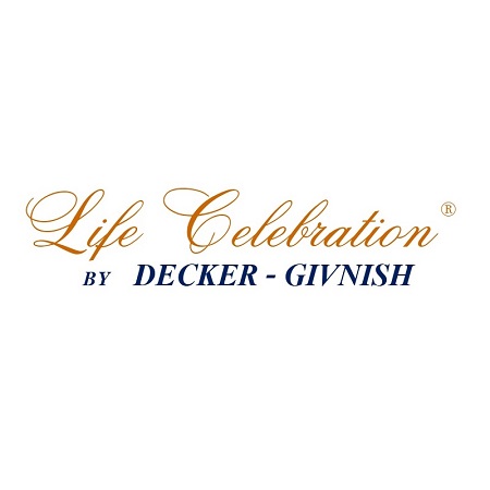 Decker-Givnish Funeral Home | 216 York Rd, Warminster, PA 18974, United States | Phone: (215) 675-2070