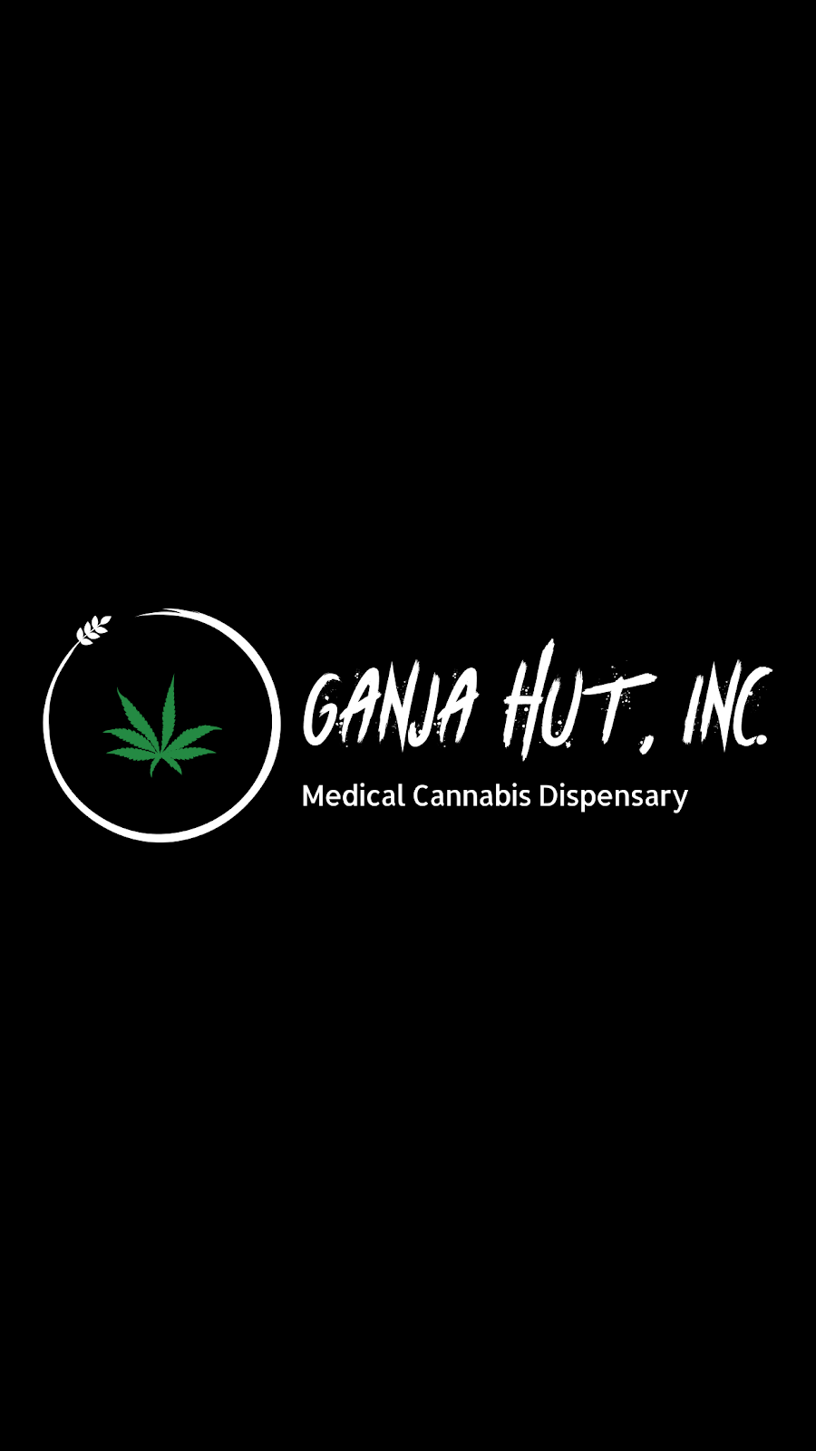 Ganja Hut, Inc | 305 Wc Rogers Blvd, Skiatook, OK 74070, USA | Phone: (918) 578-5023