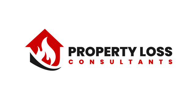 Property Loss Consultants | 3 Sandy Pond Cir, East Bridgewater, MA 02333, USA | Phone: (774) 205-1925