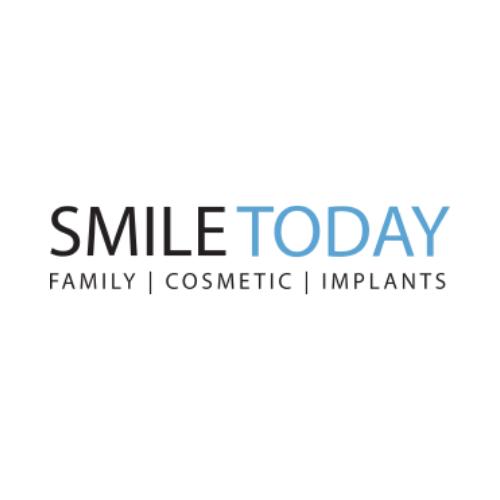 Smile Today Of Scottsdale | 8040 E Indian School Rd Suite 110, Scottsdale, AZ 85251, United States | Phone: (480) 750-0963