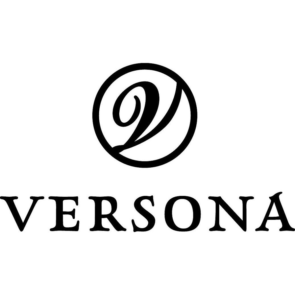 Versona | 1600 24th Ave NW, Norman, OK 73069, USA | Phone: (405) 364-1838